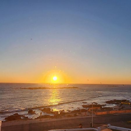 The Blue Peter Hotel بلوبيرجستراند المظهر الخارجي الصورة